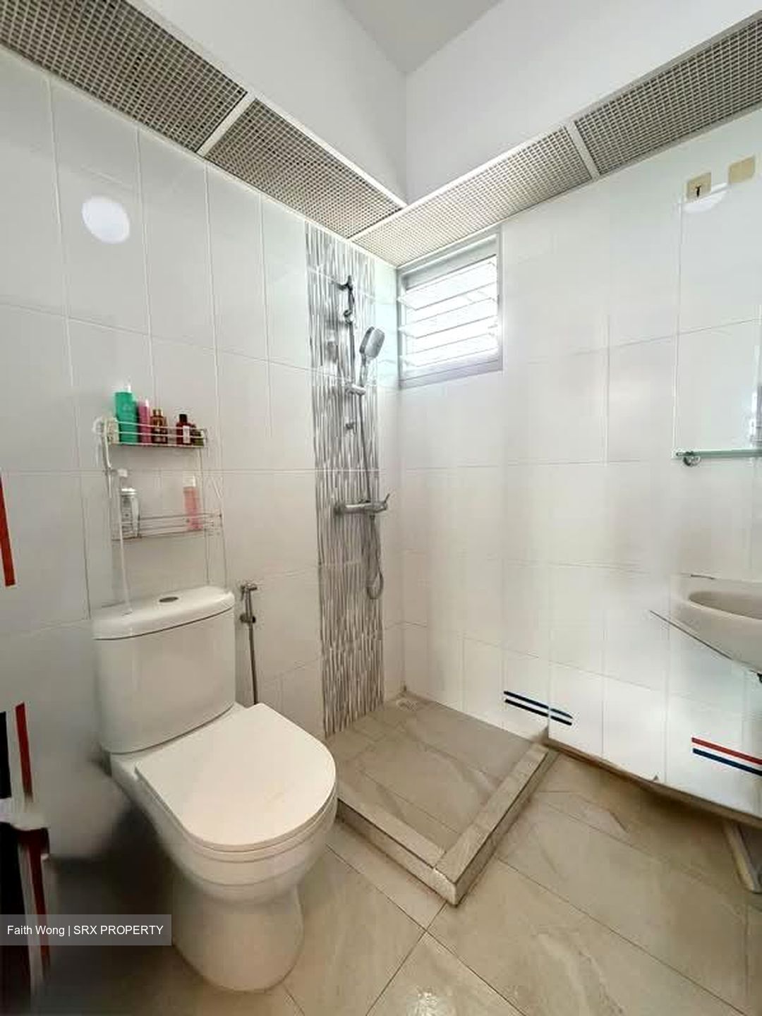 Blk 95A City Vue @henderson (Bukit Merah), HDB 4 Rooms #551150221